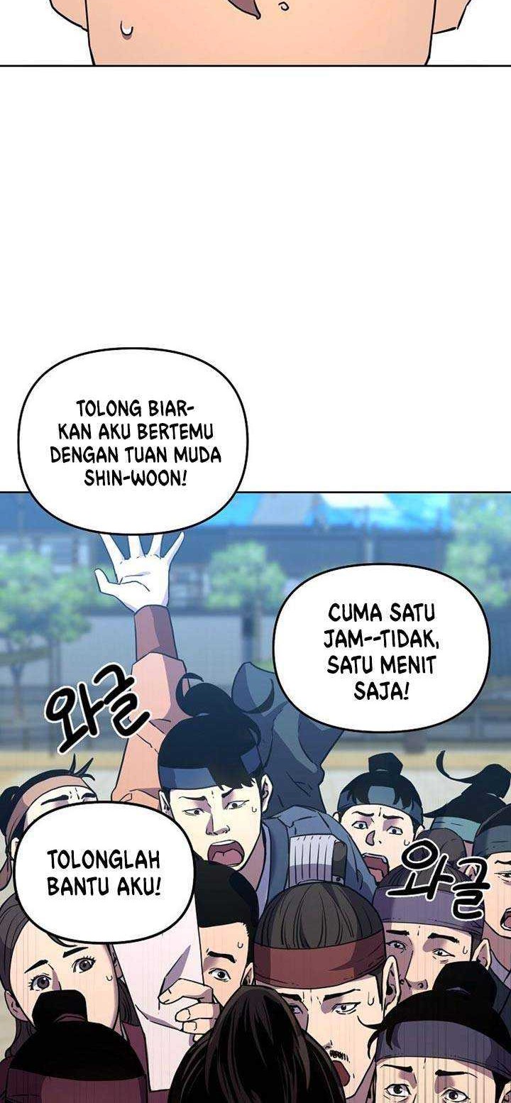 Halaman 224