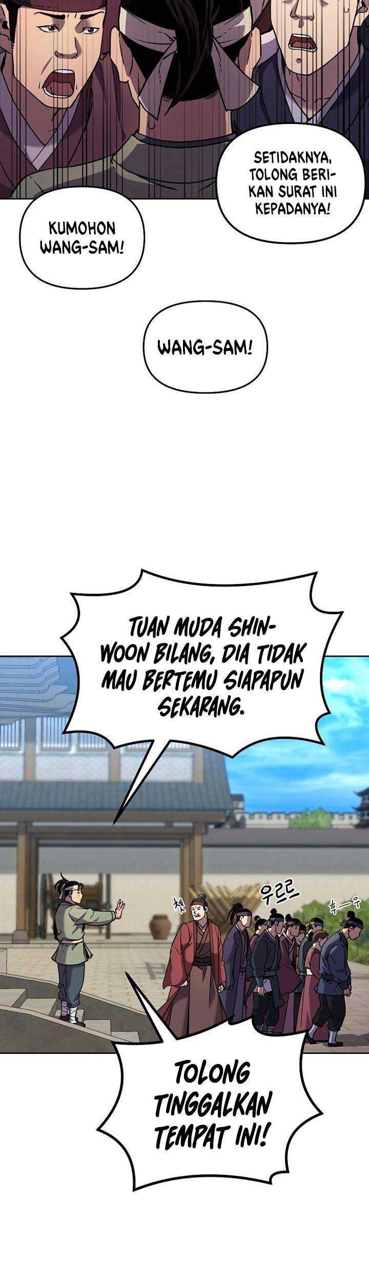 Halaman 225