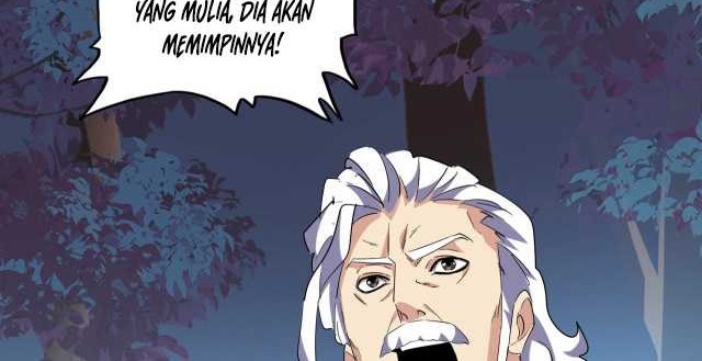 Halaman 313