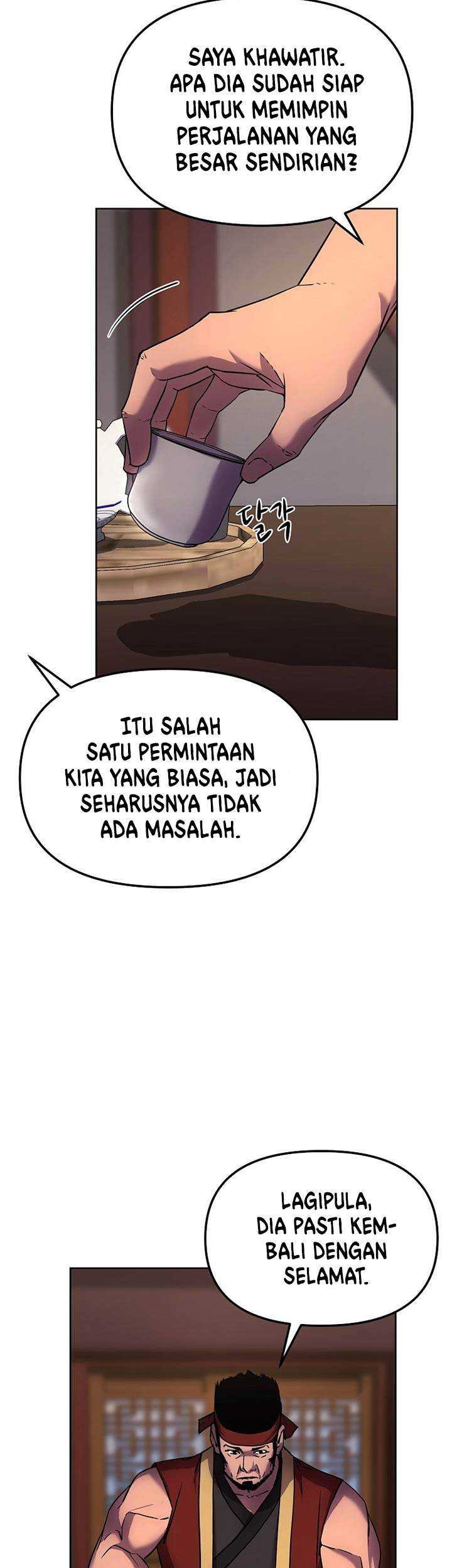 Halaman 207