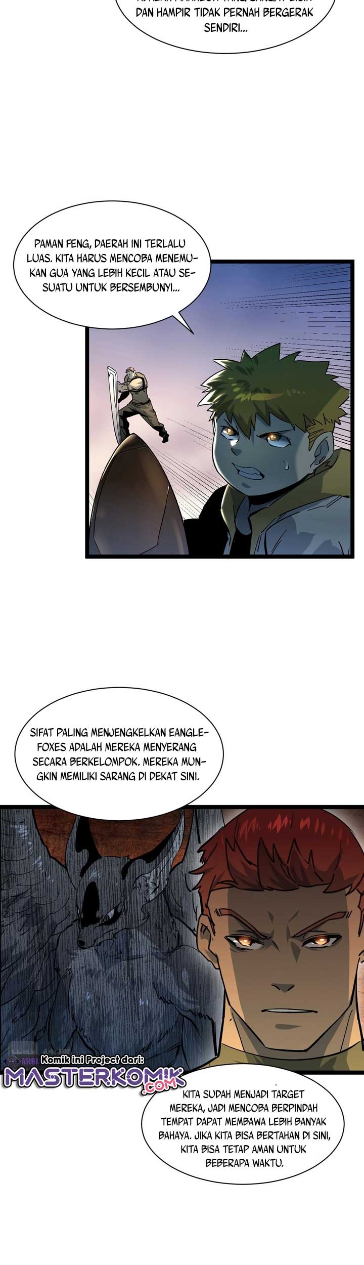 Halaman 9