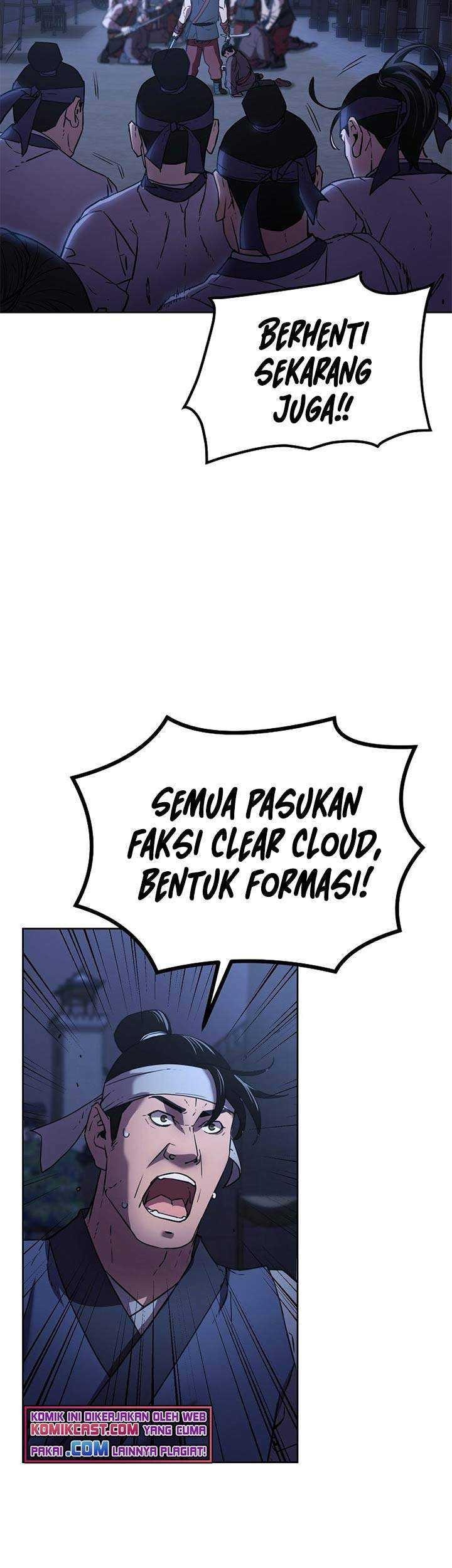 Halaman 74