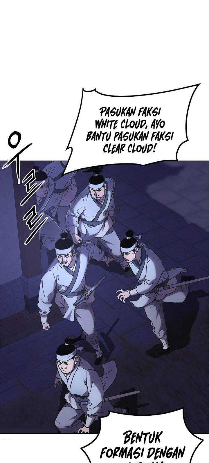 Halaman 75