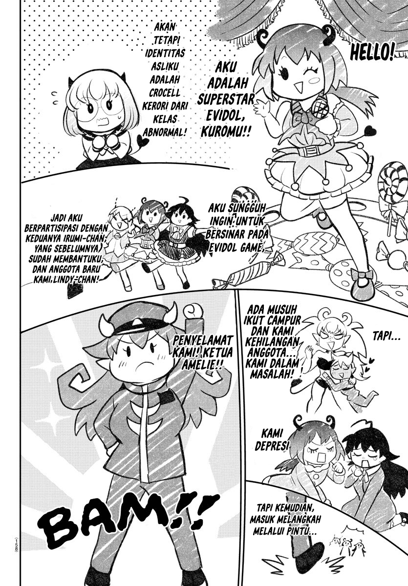 Halaman 5