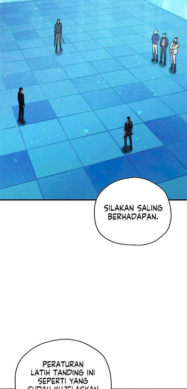 Halaman 130