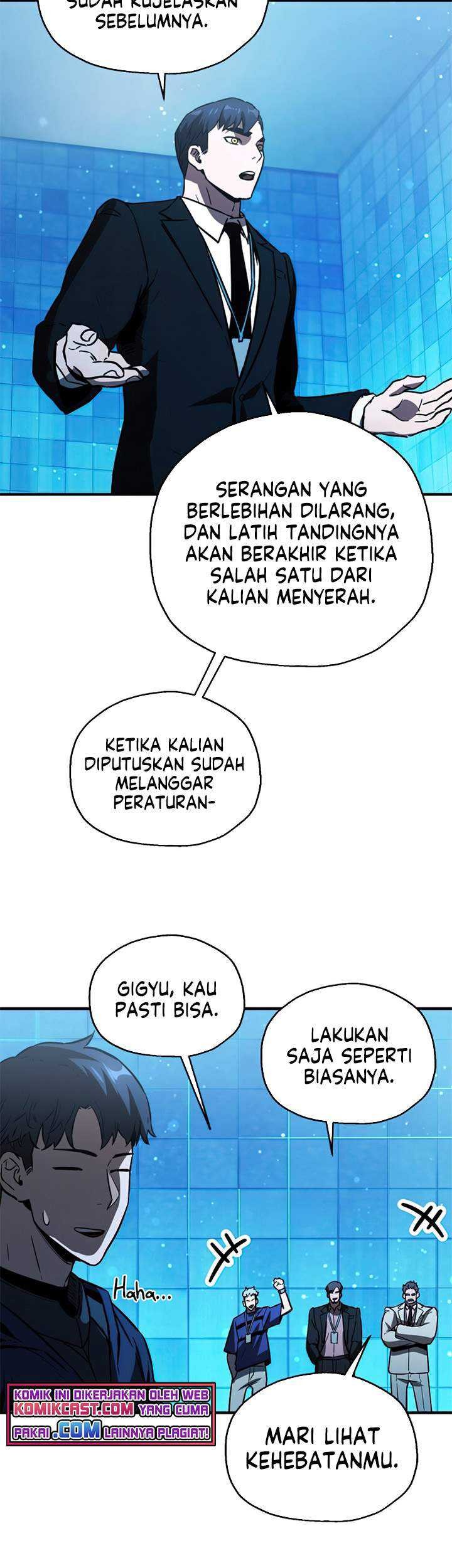 Halaman 131