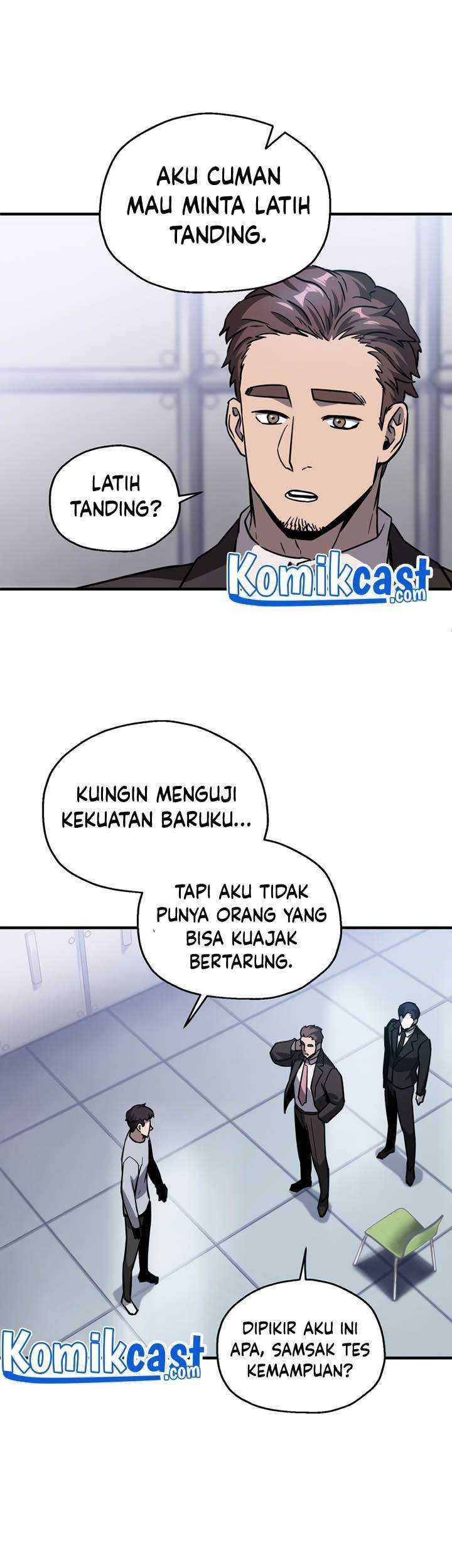 Halaman 60