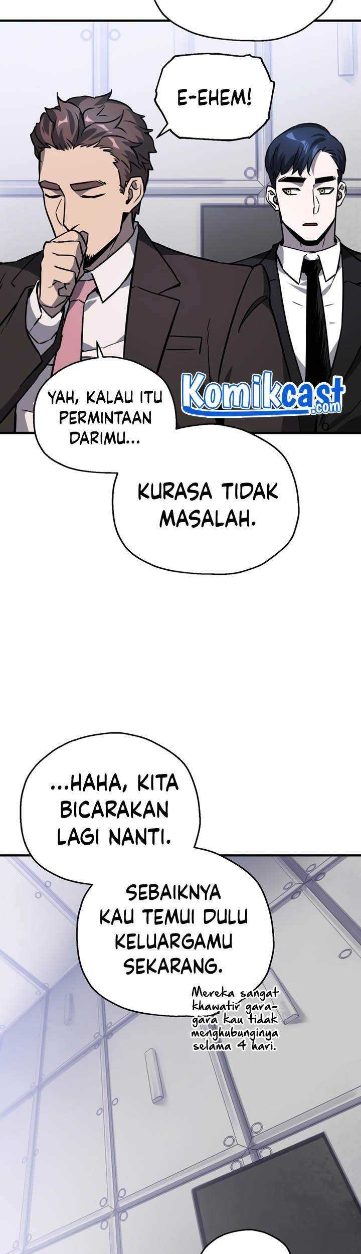 Halaman 62