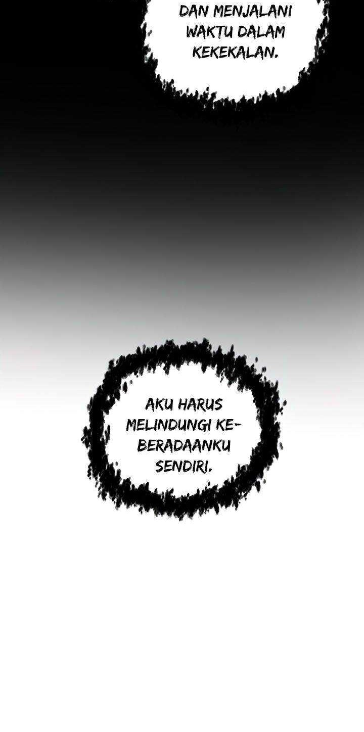 Halaman 162