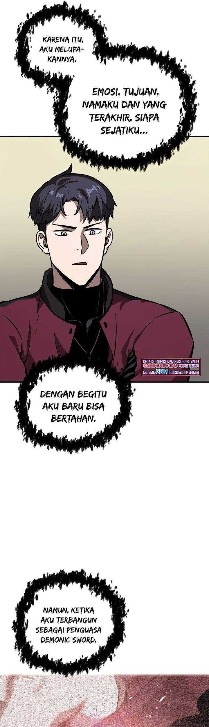 Halaman 163