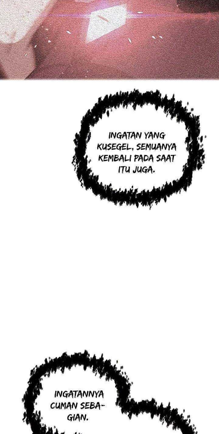 Halaman 164