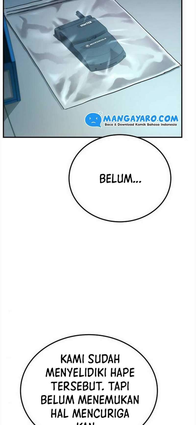 Halaman 110