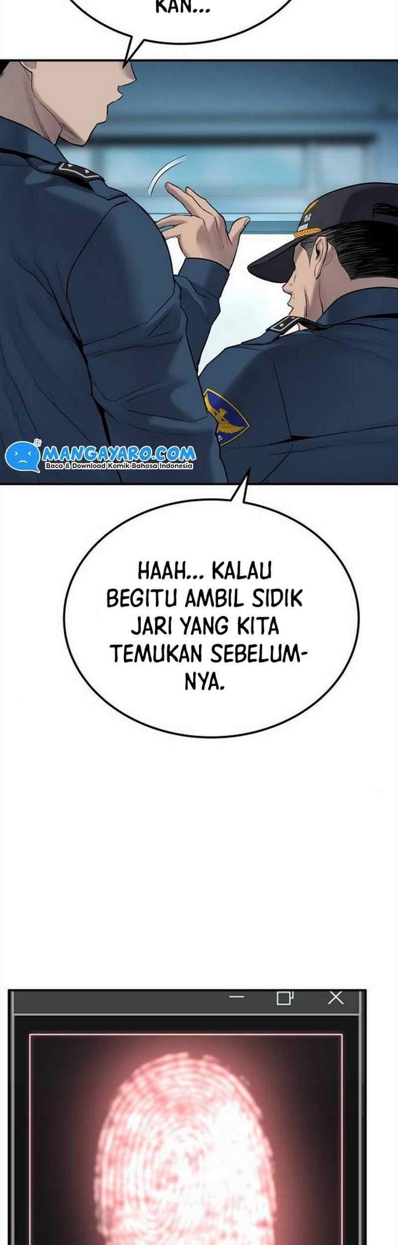 Halaman 111
