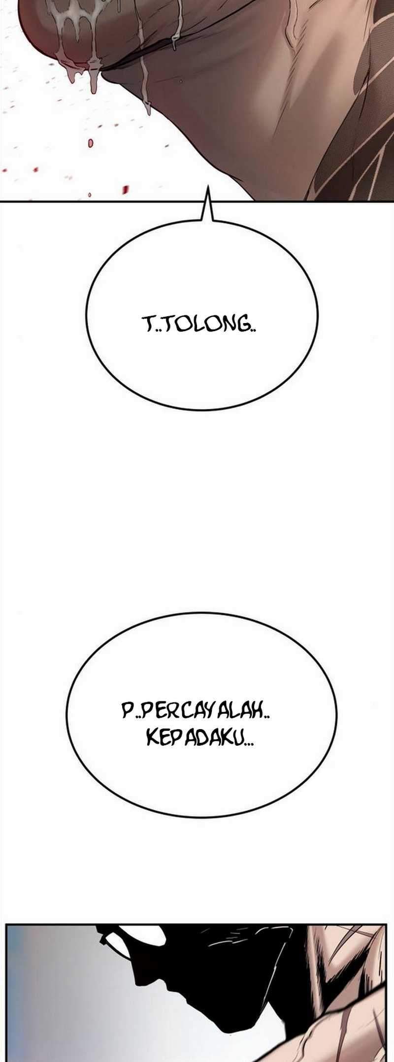 Halaman 633