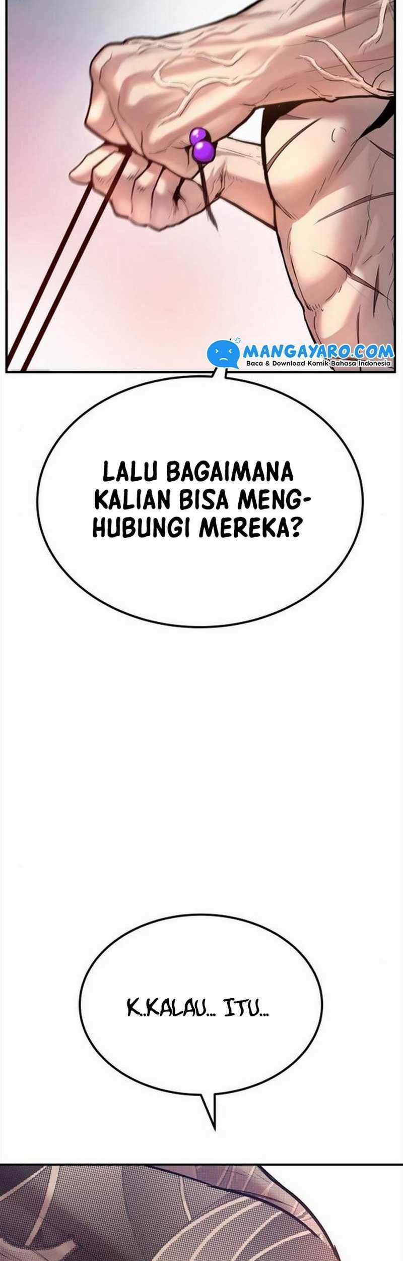 Halaman 634