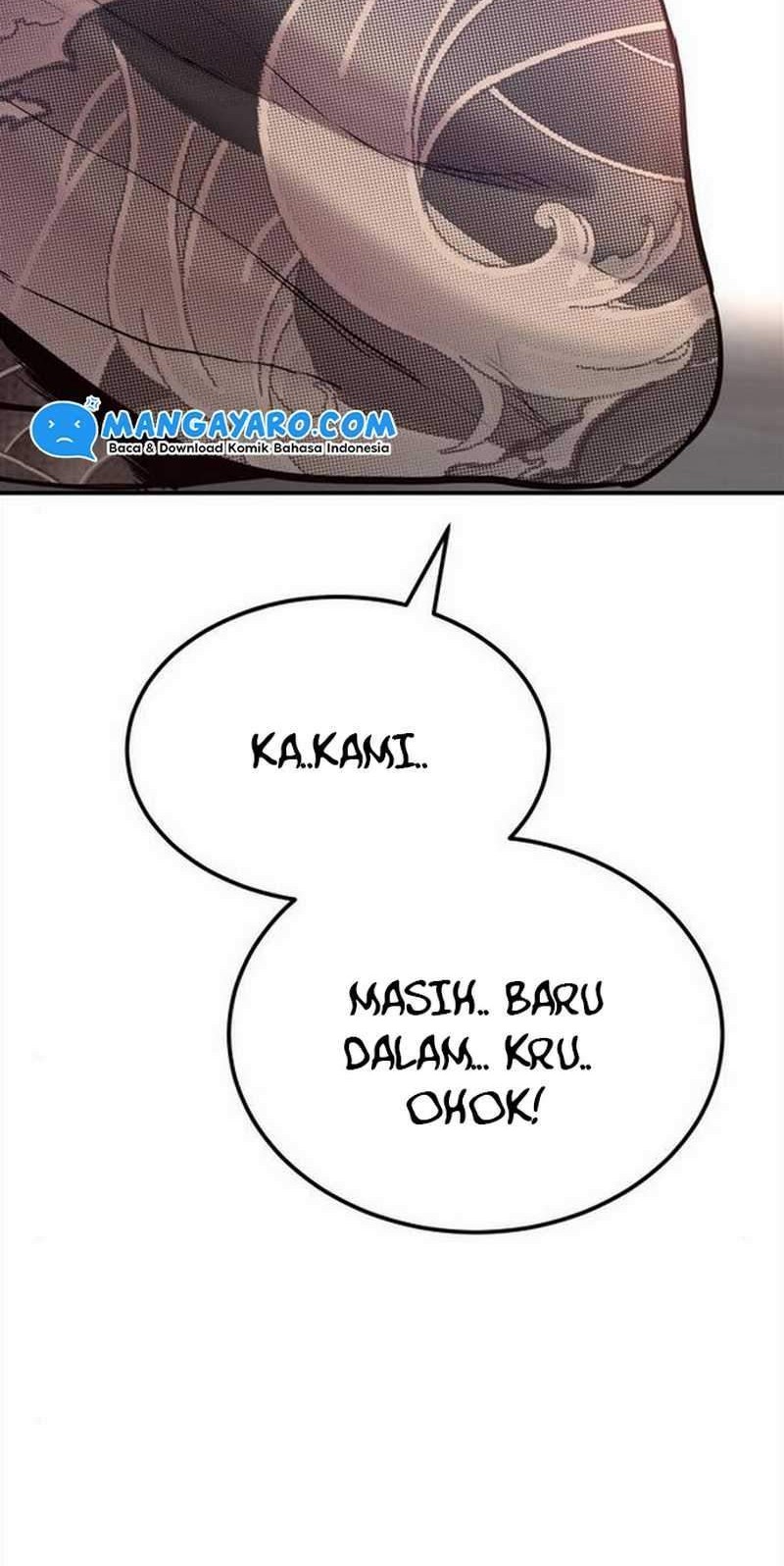 Halaman 635