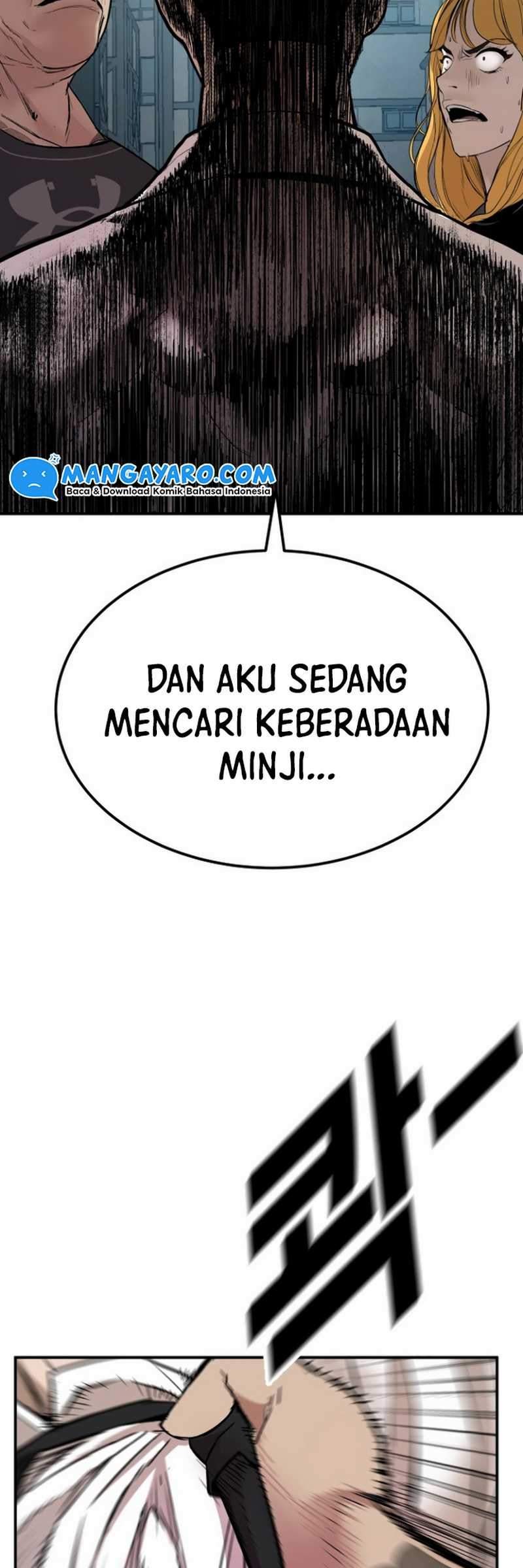 Halaman 207