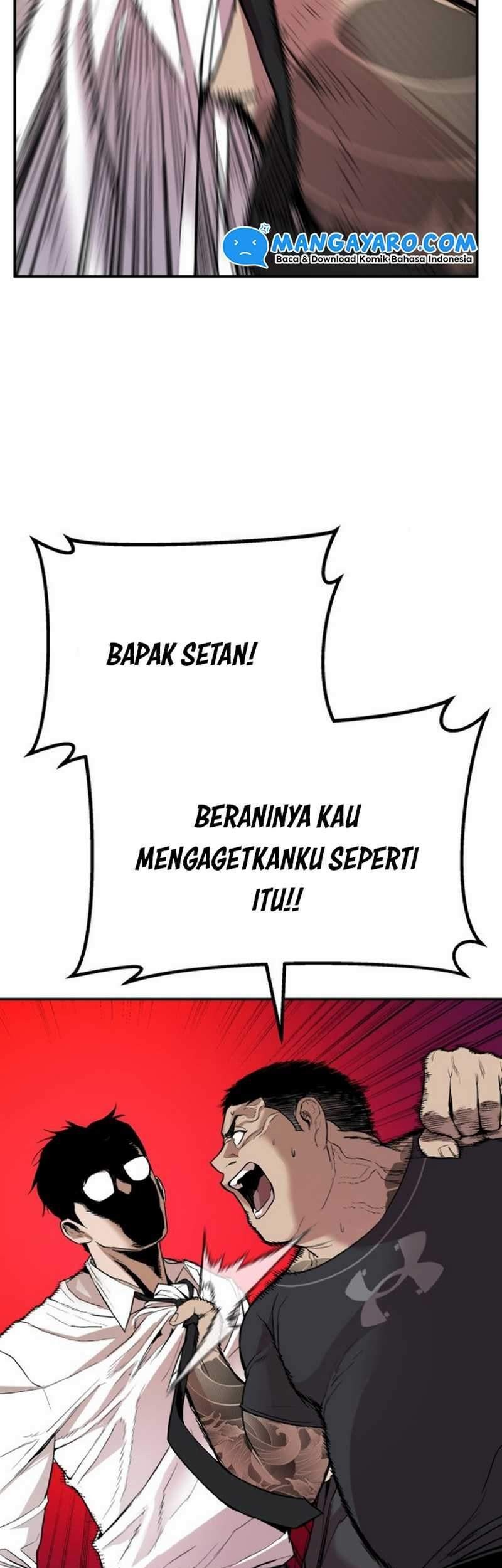 Halaman 208