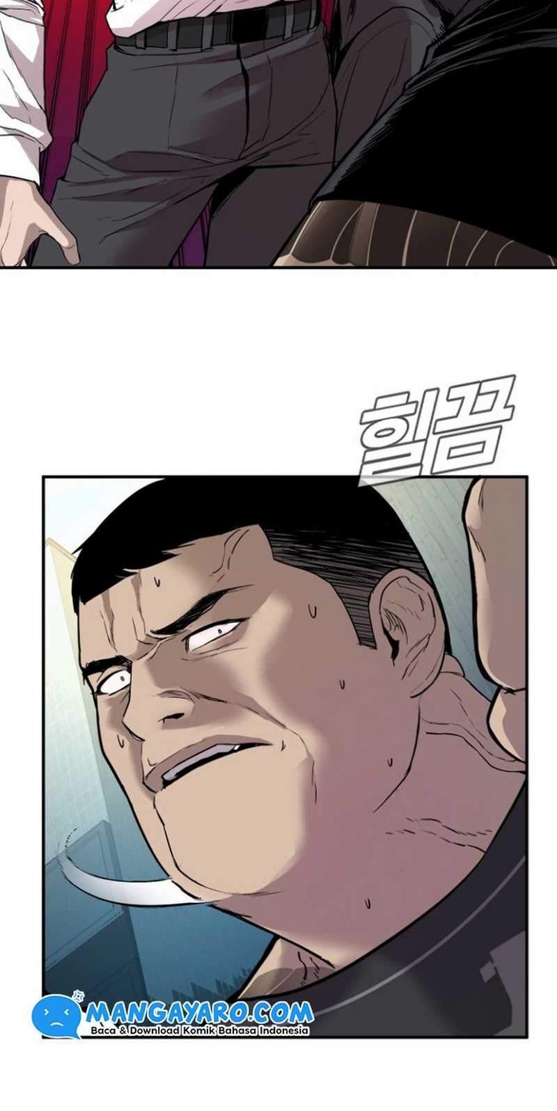 Halaman 209