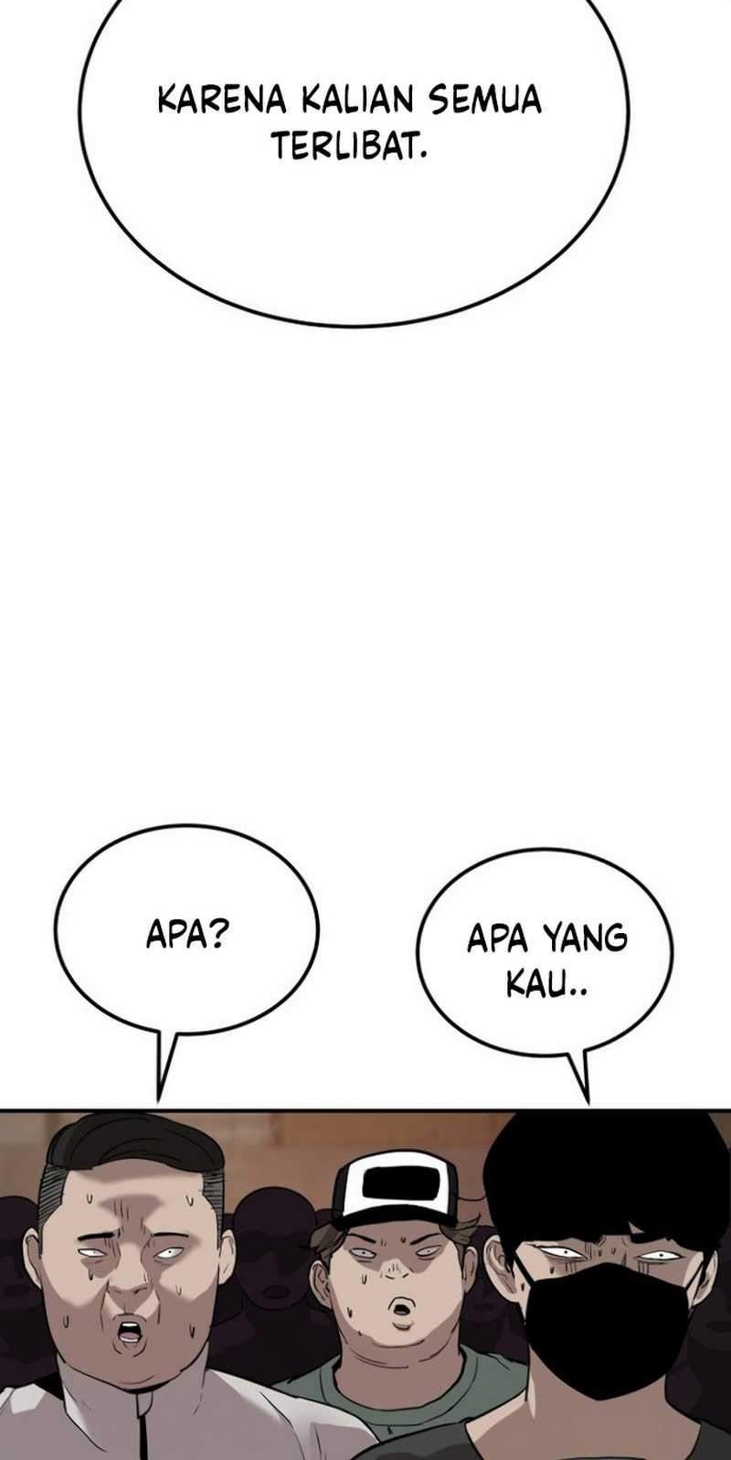 Halaman 159