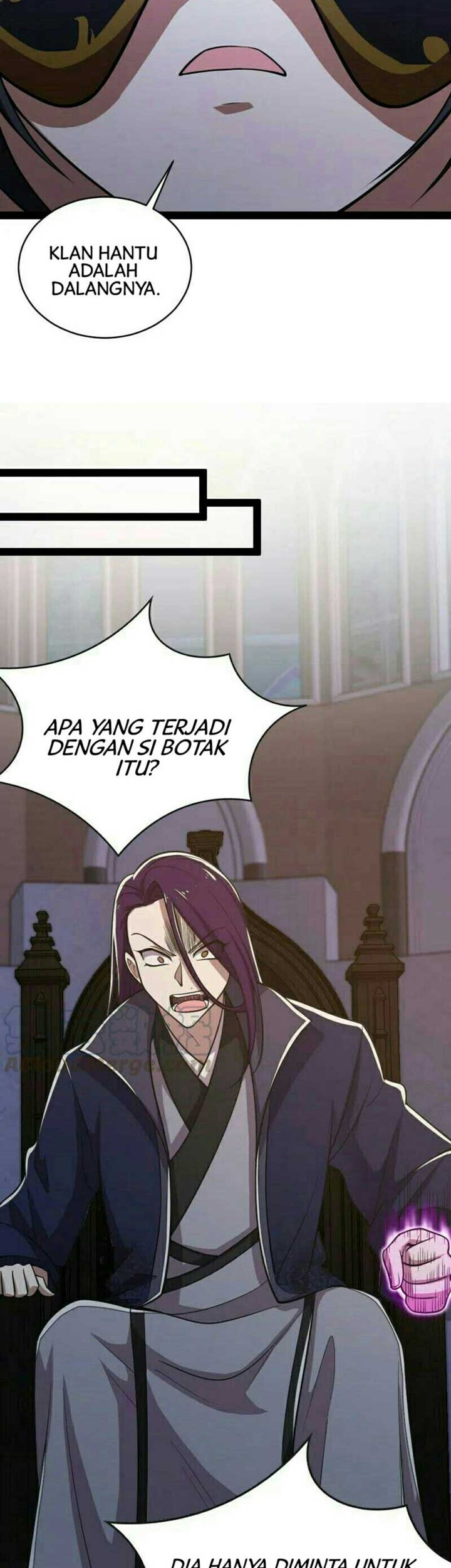 Halaman 45