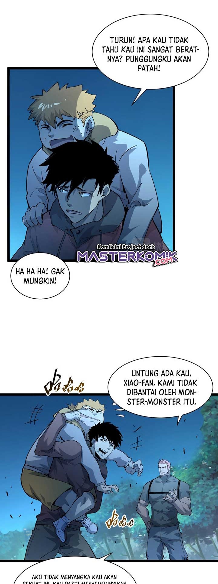 Halaman 8