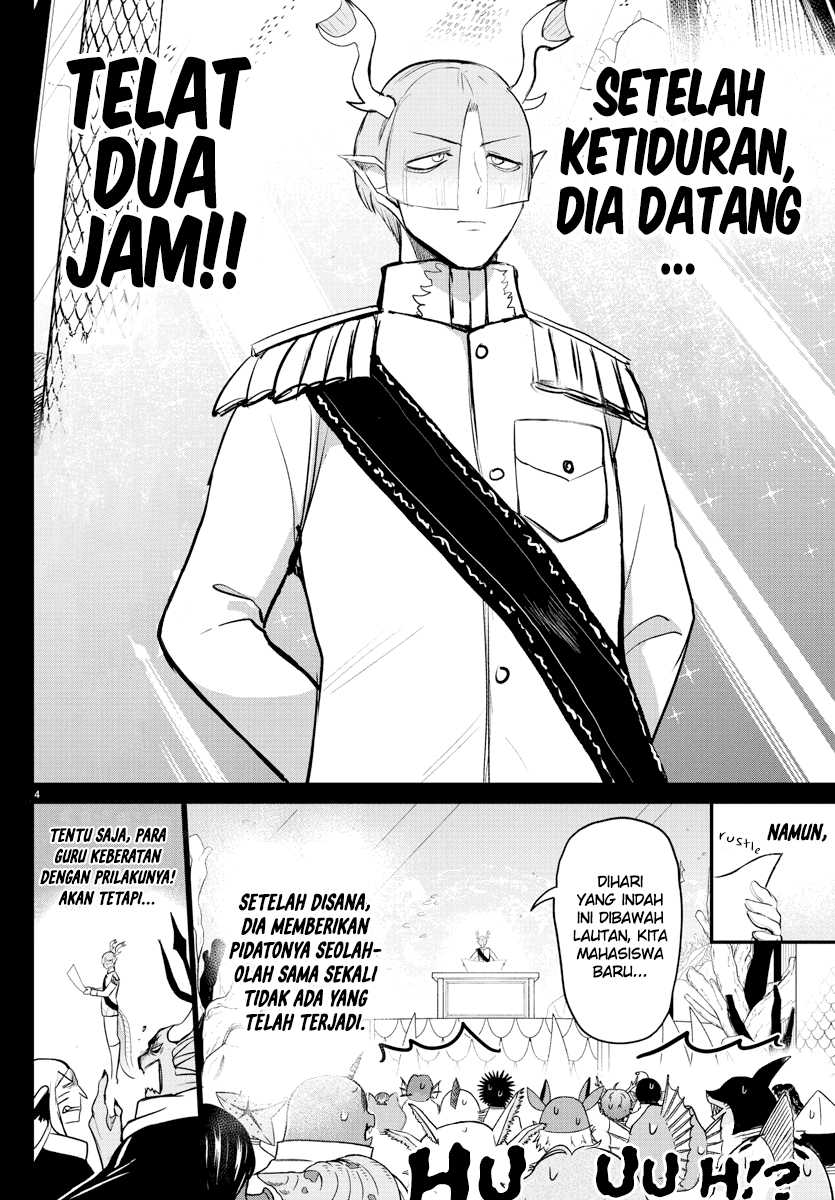 Halaman 81