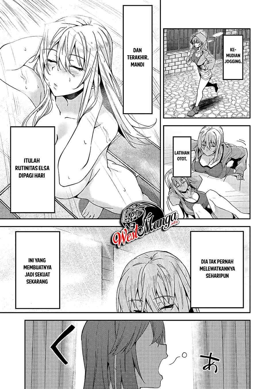 Halaman 109