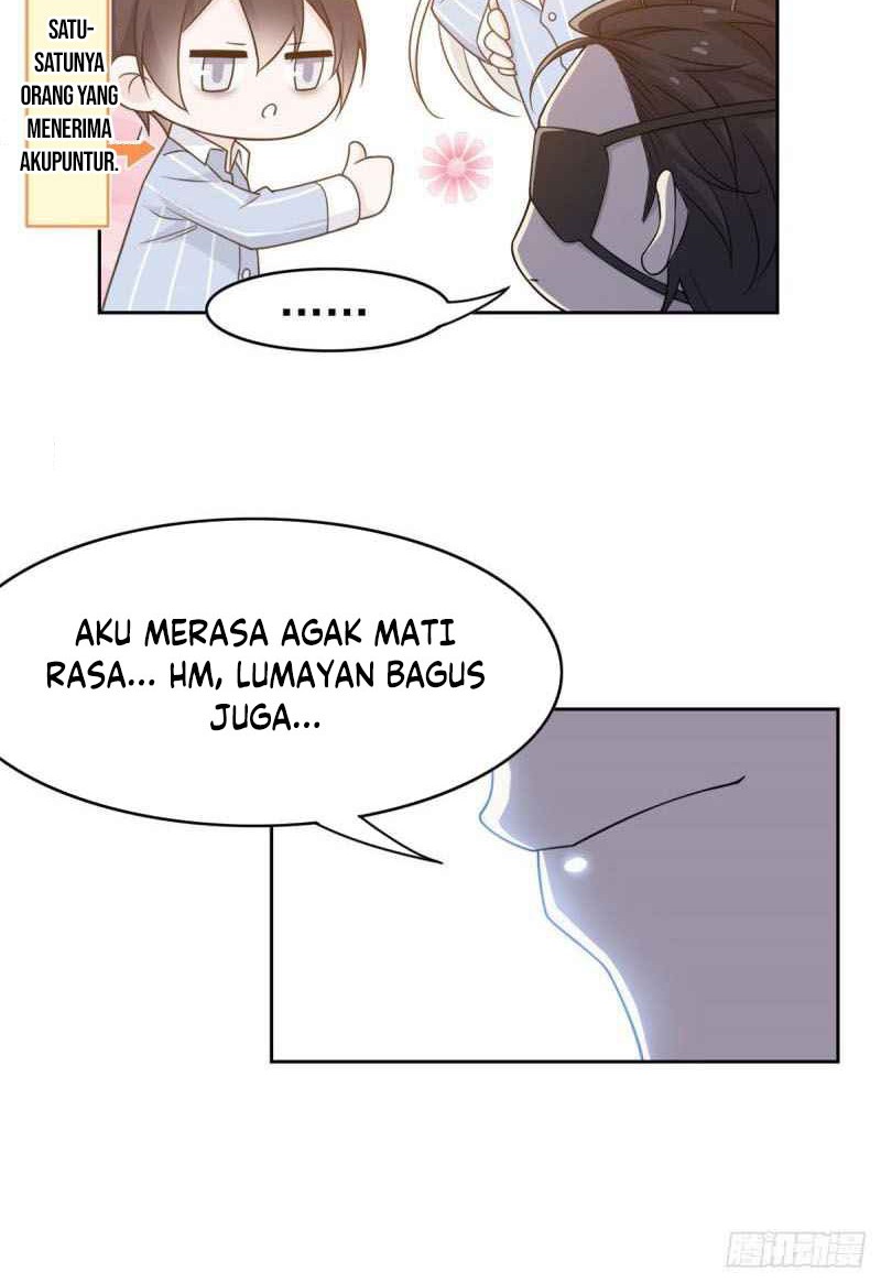 Halaman 139