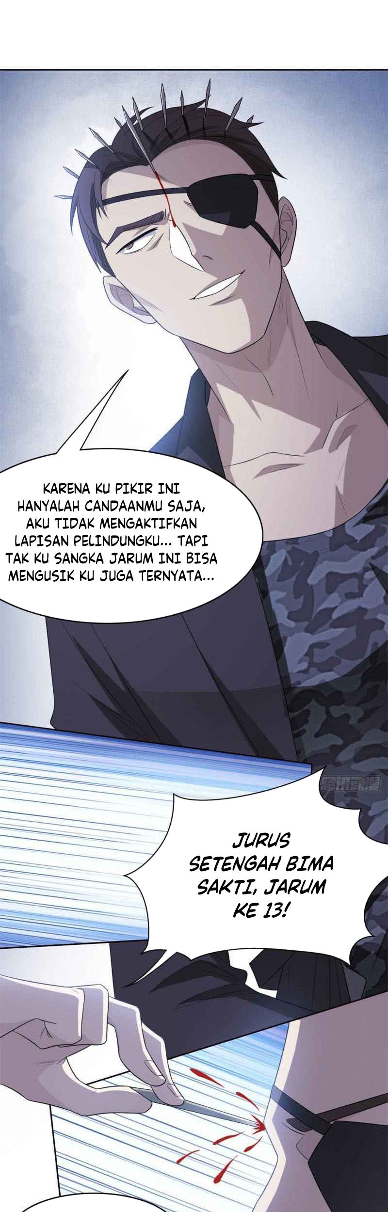 Halaman 140