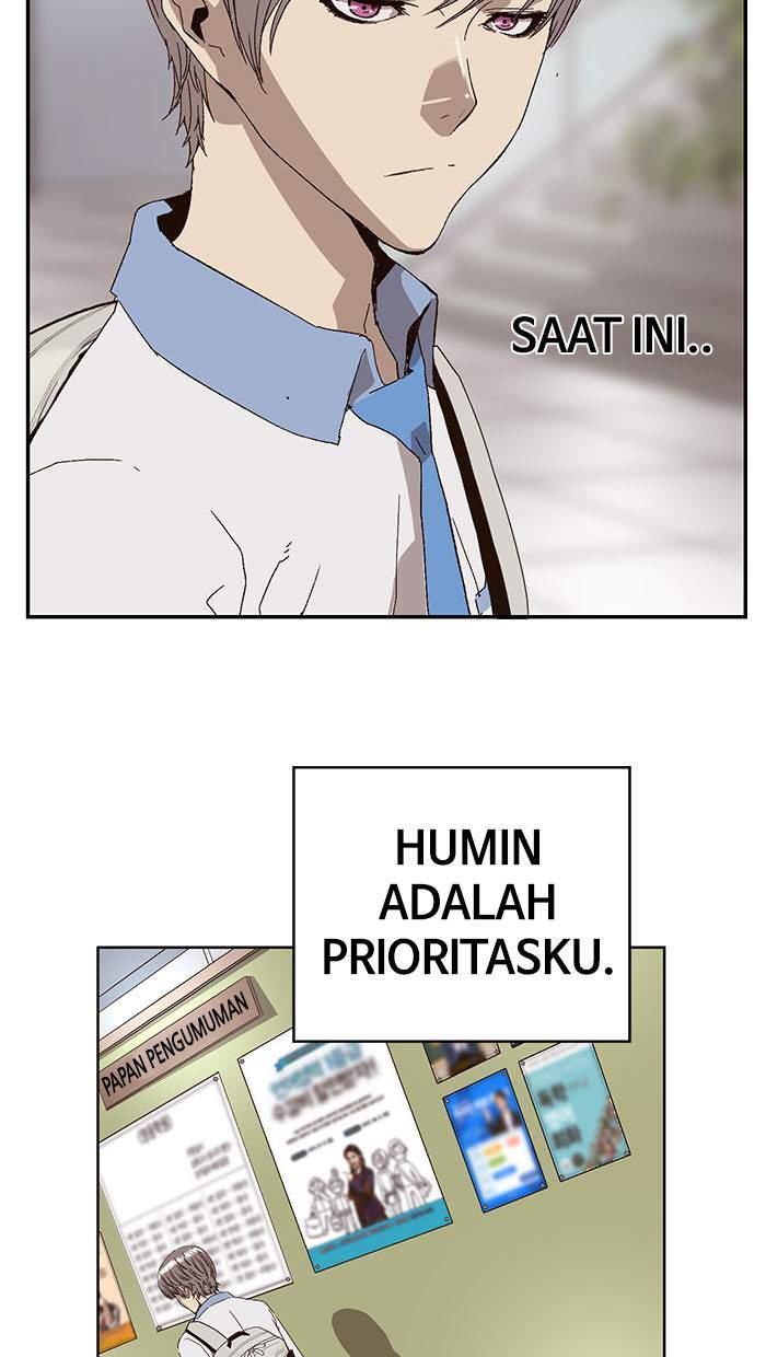 Halaman 900