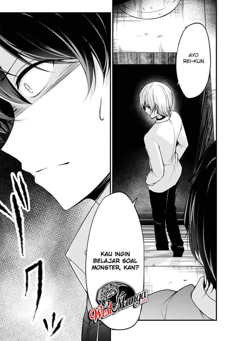Halaman 30