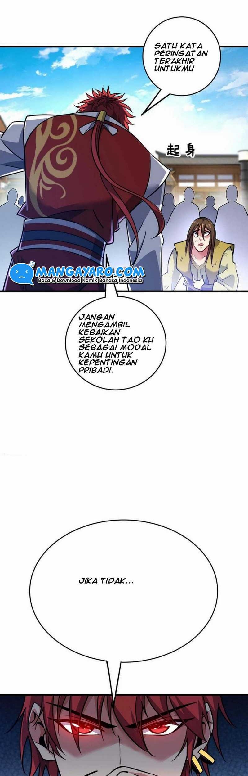 Halaman 35