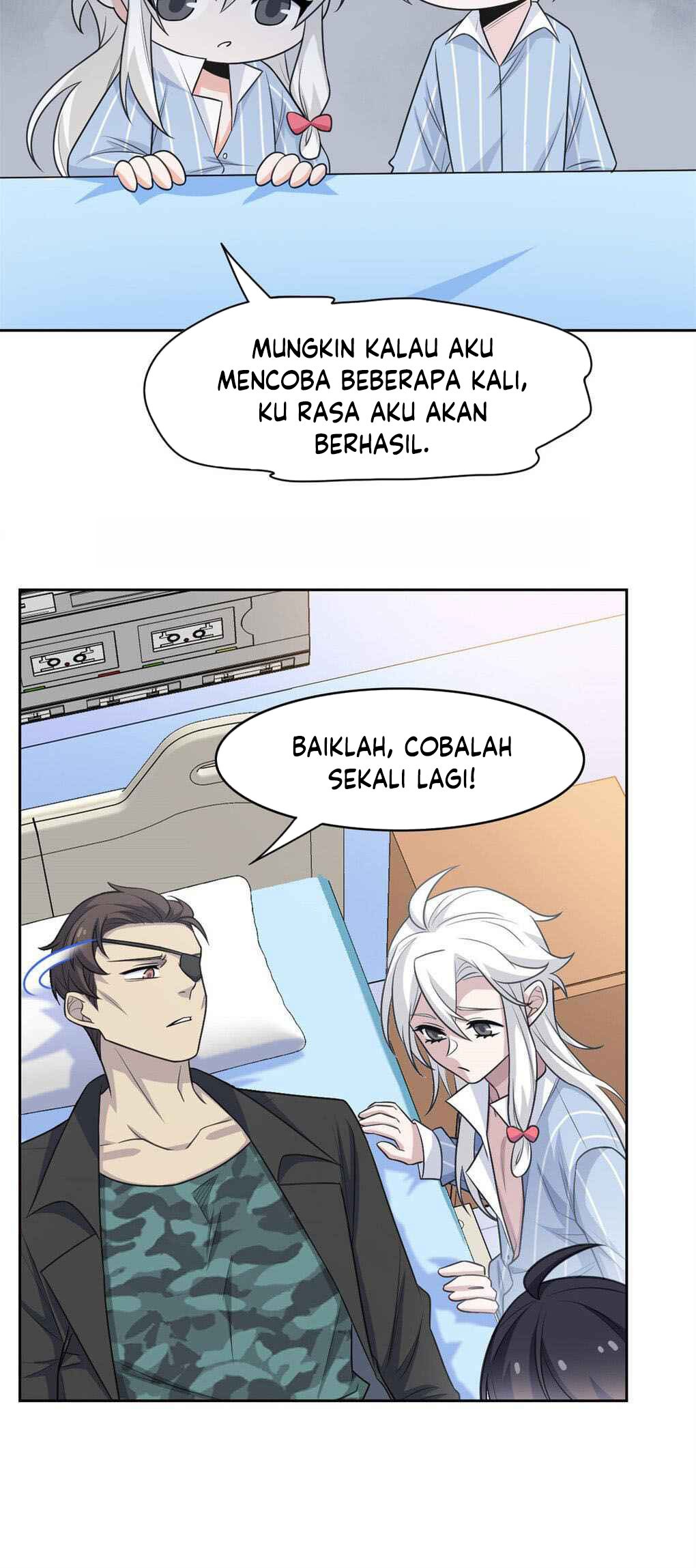 Halaman 42