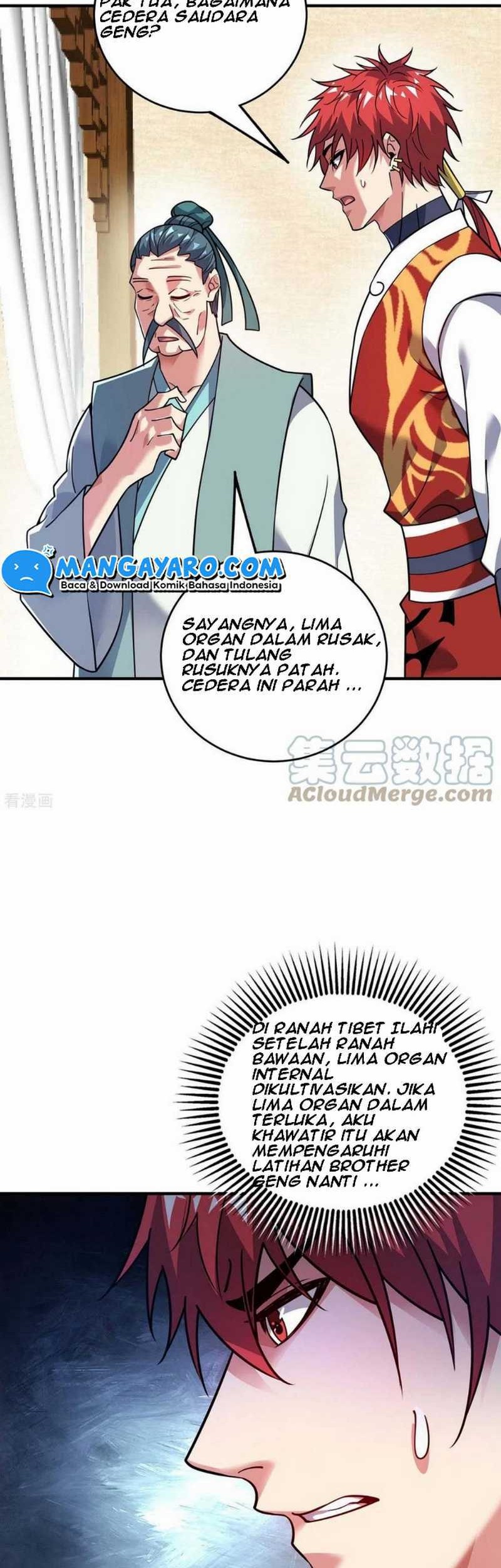 Halaman 7