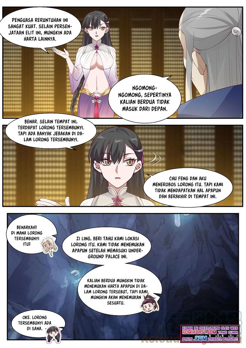 Halaman 5