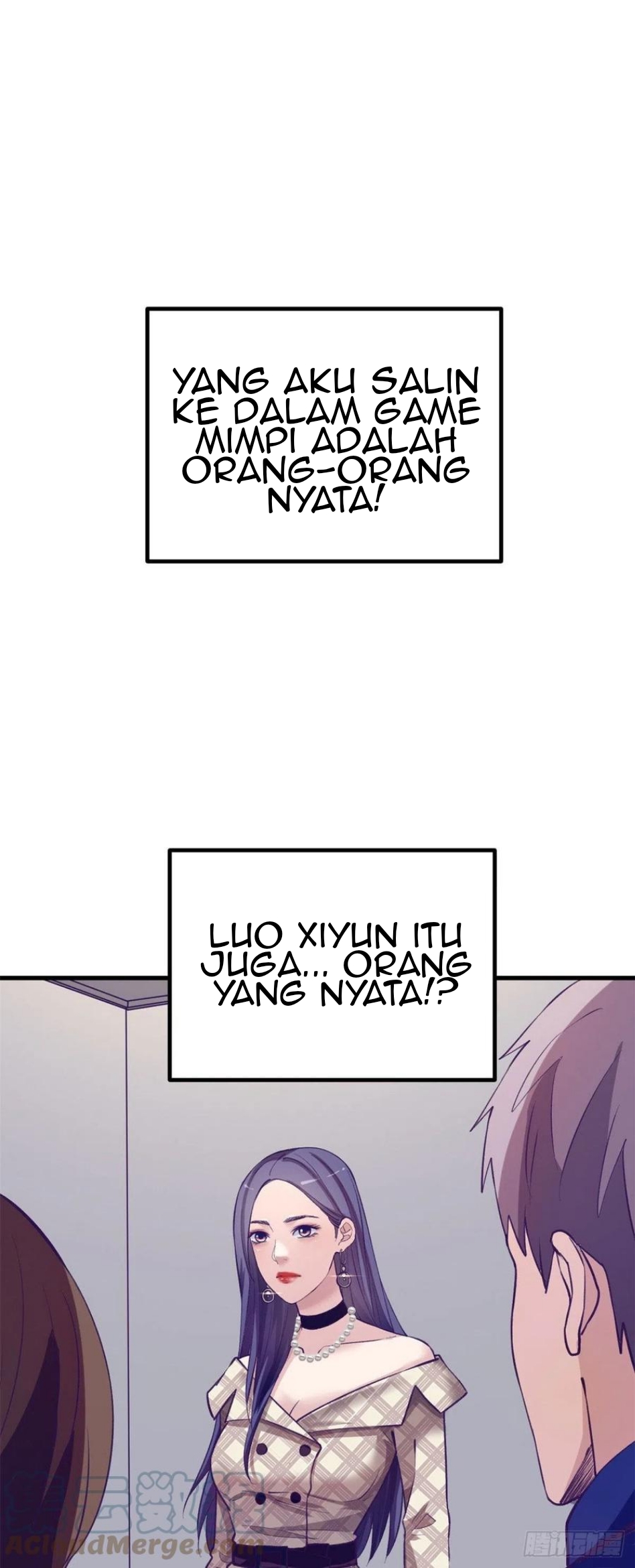 Halaman 202