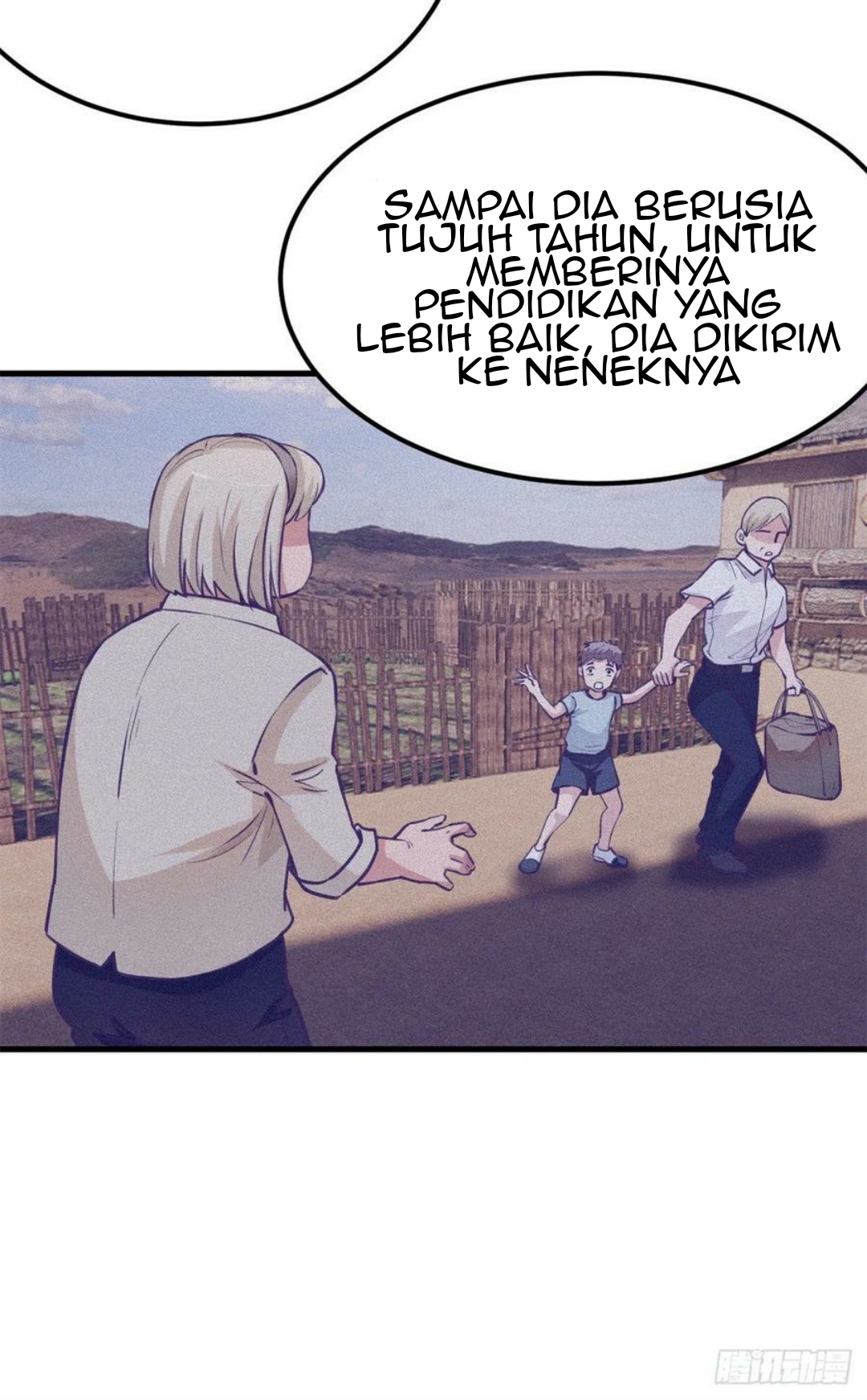 Halaman 11