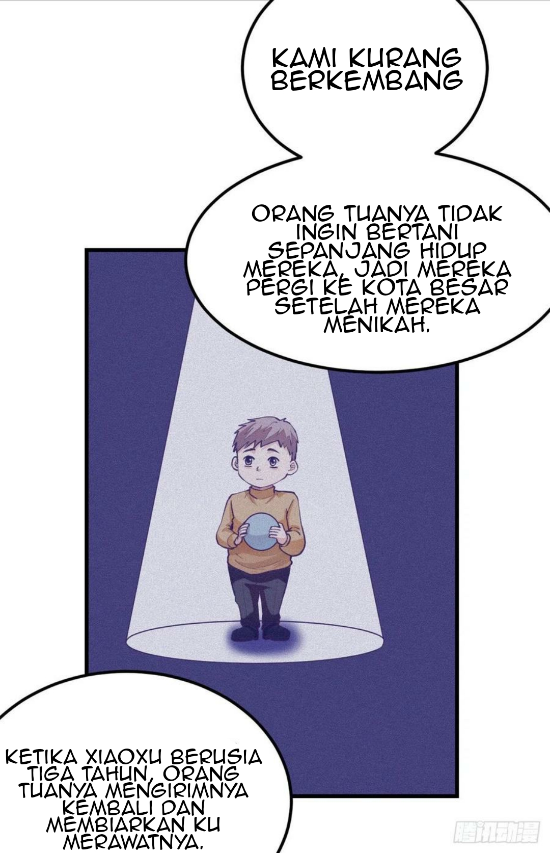 Halaman 10