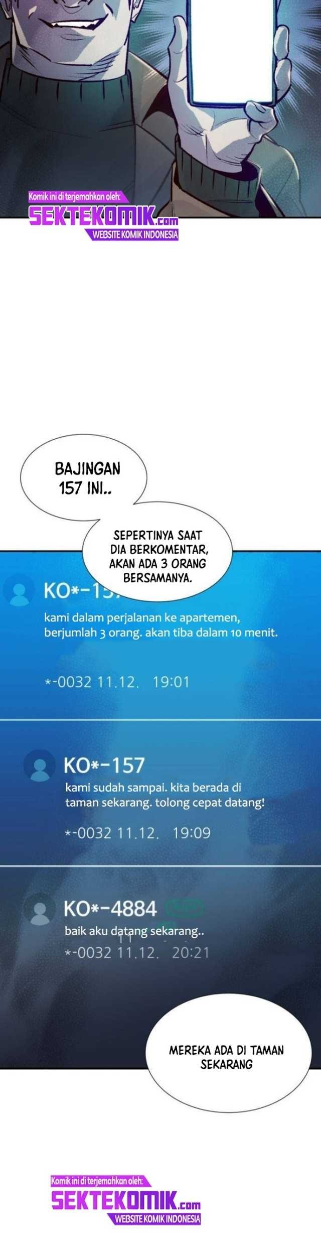 Halaman 81