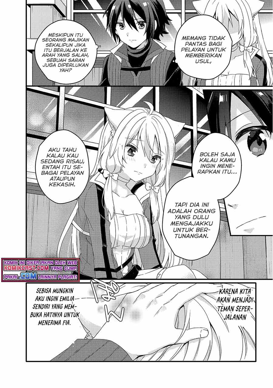 Halaman 64