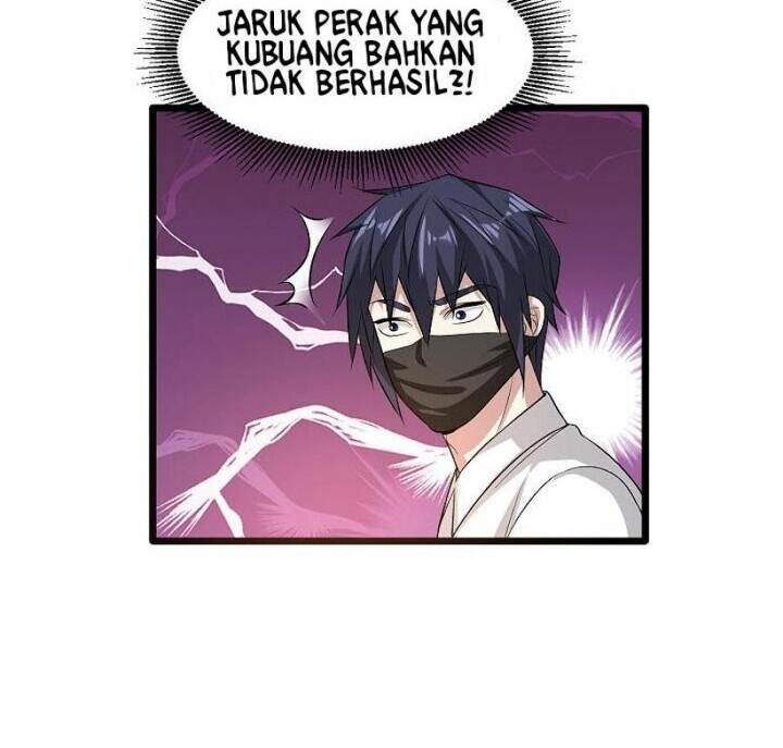Halaman 78