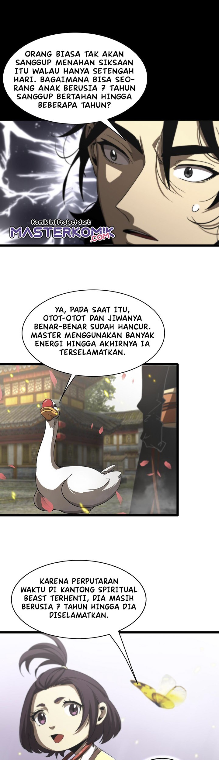 Halaman 48
