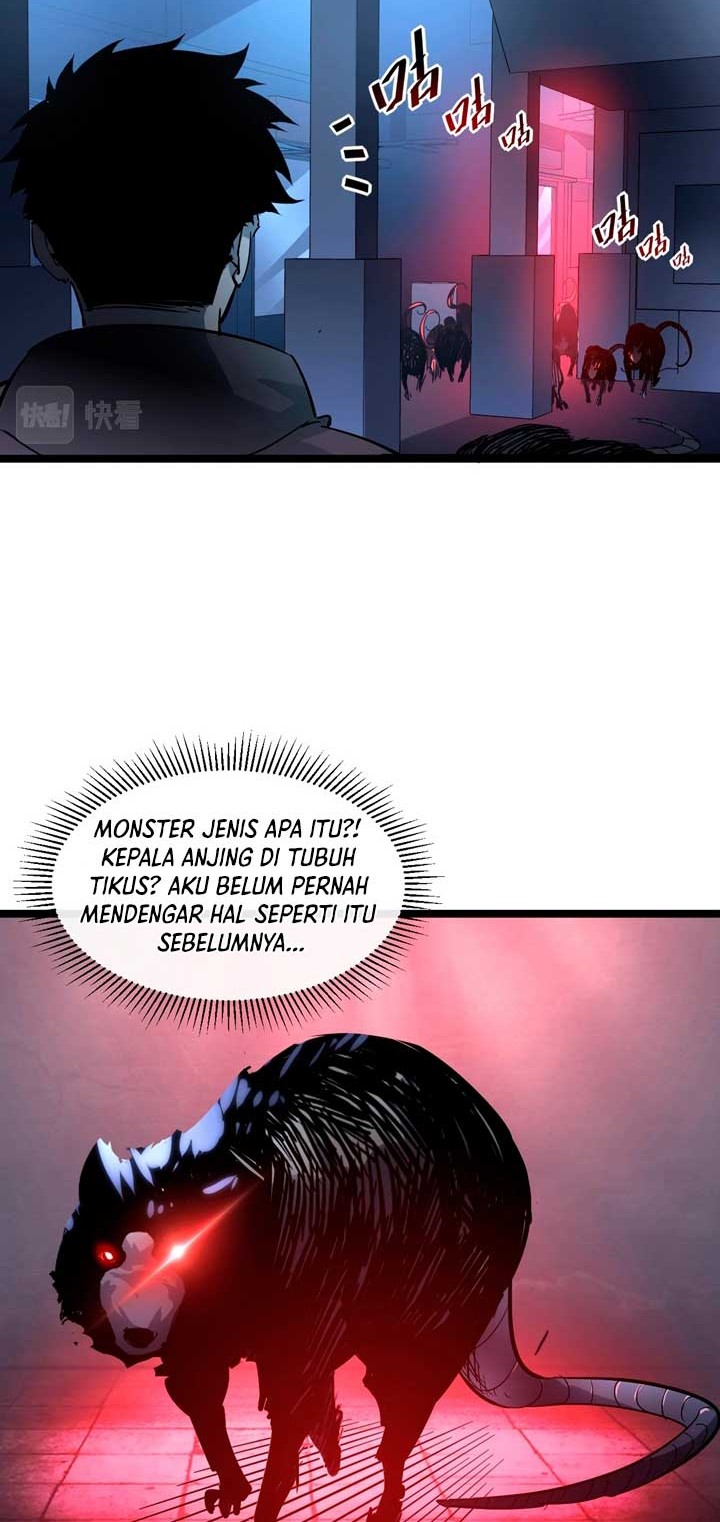 Halaman 79