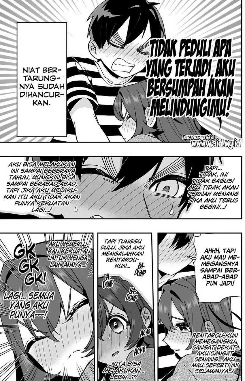 Halaman 35