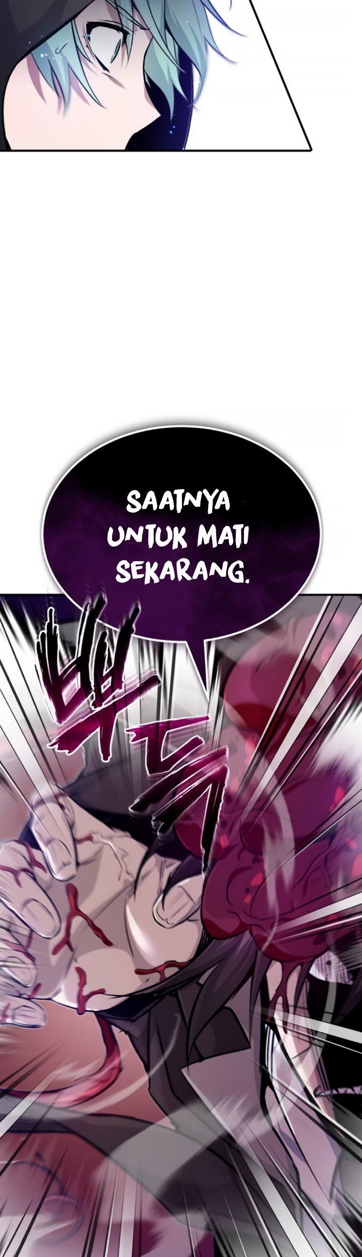 Halaman 171