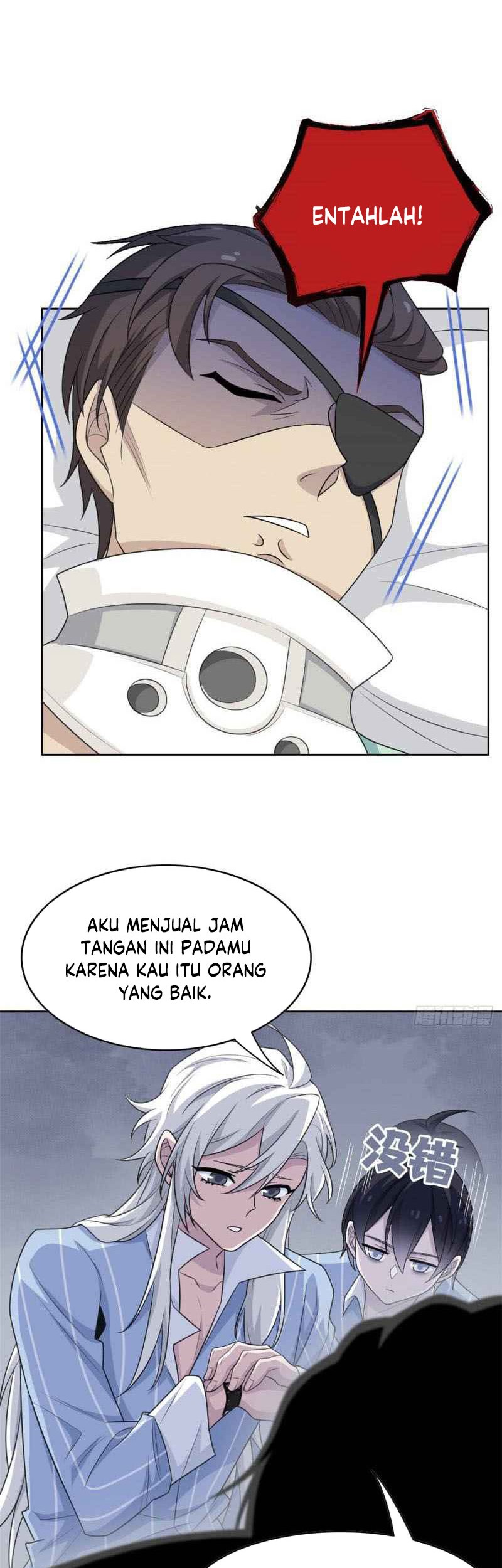 Halaman 6