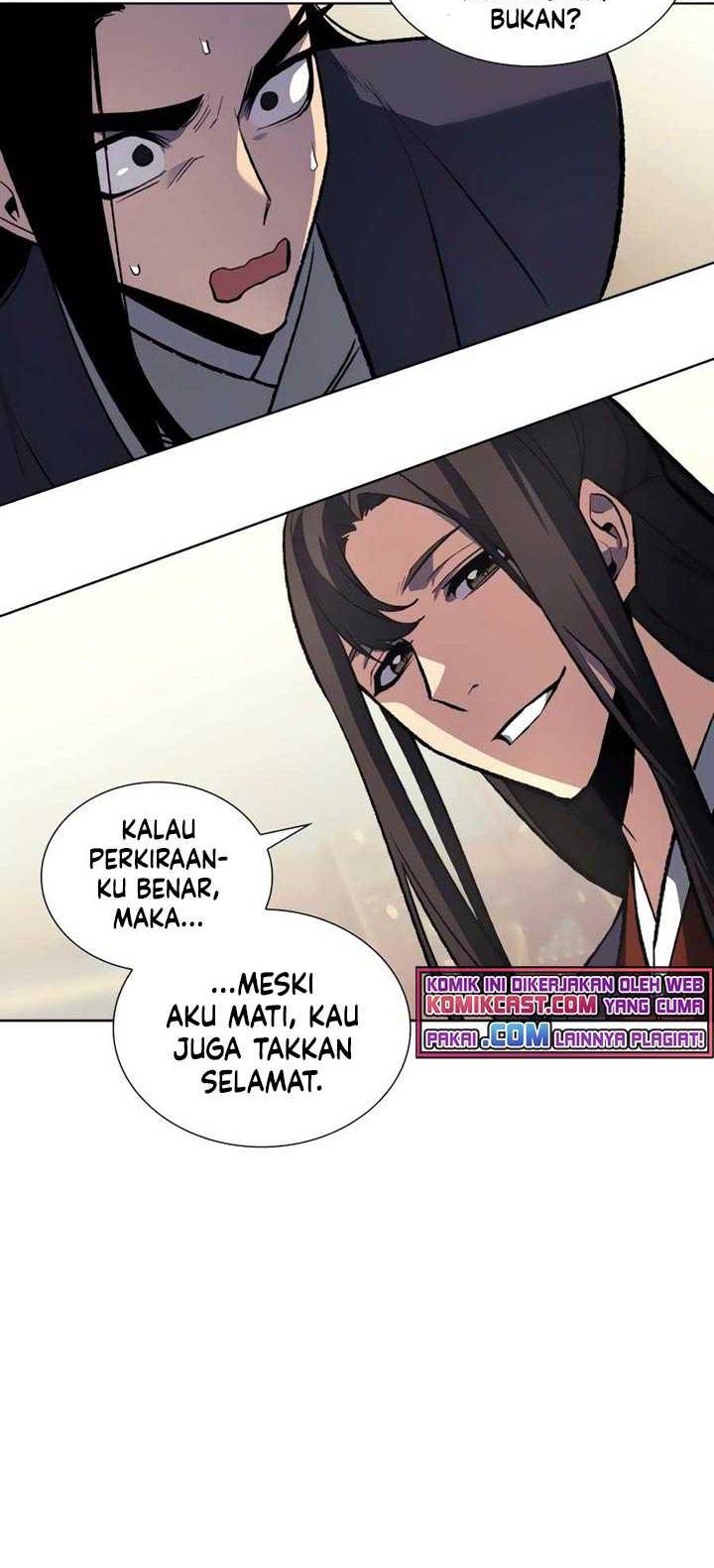 Halaman 137