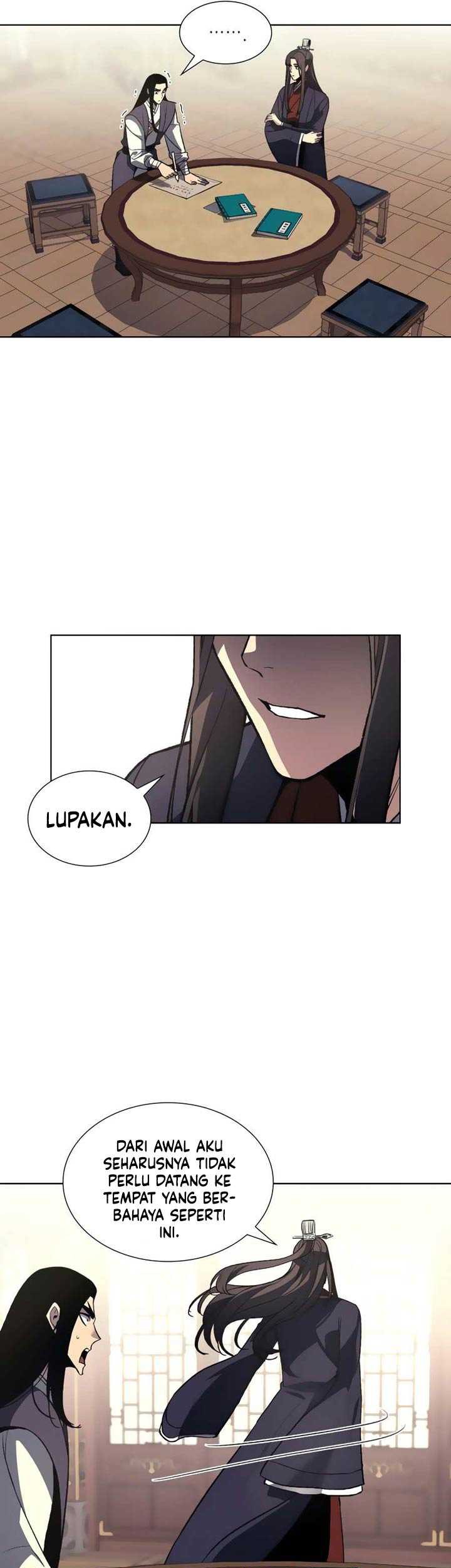 Halaman 138