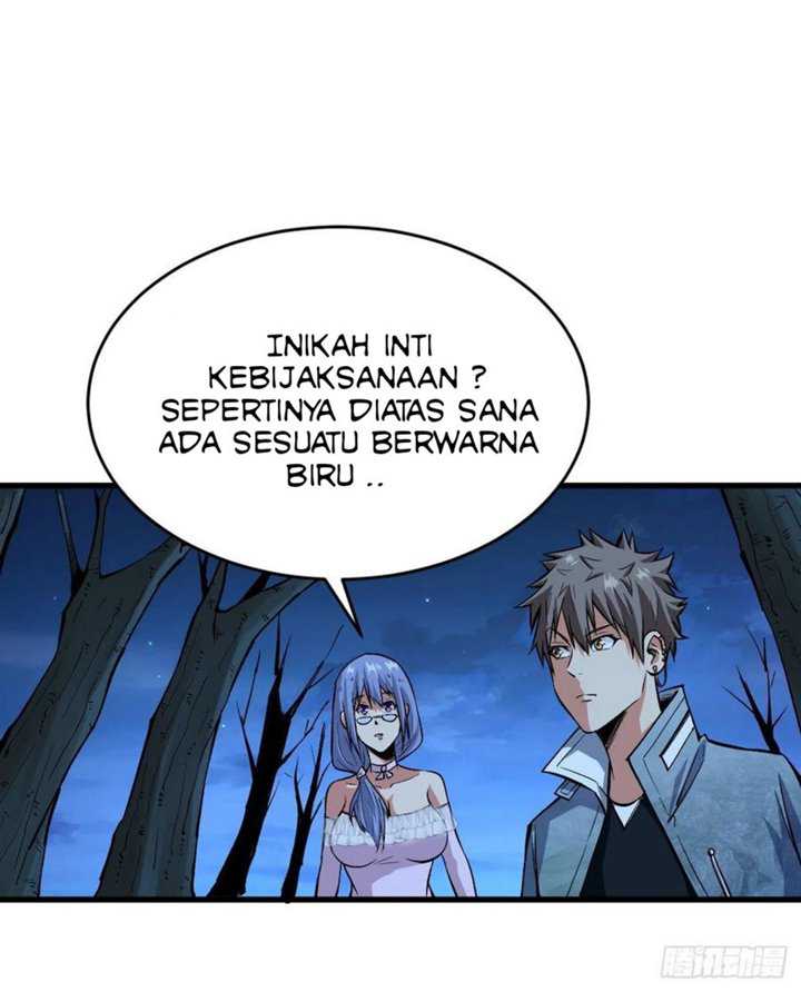 Halaman 214